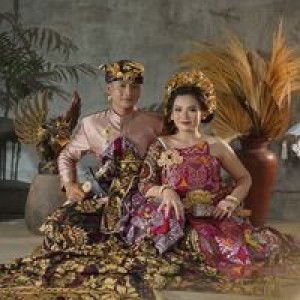 Ni Kadek Suari Asih profile icon