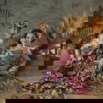 Ni Kadek Suari Asih profile icon