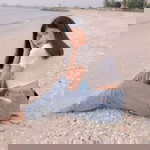 Bow Chayanee Jansi profile icon