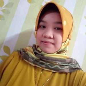 Ully Rizky profile icon