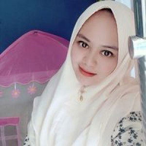 Seyna Khalifah profile icon