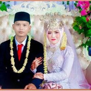 Shaka Iin profile icon