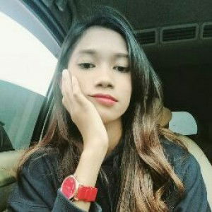 Anako Dayo profile icon