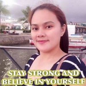 Dueñas Laya Lilibeth profile icon