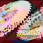 Nor Watie profile icon