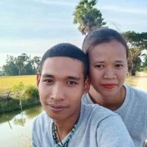 นภารัตน์ รักษ์ทอง profile icon