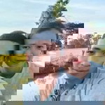 นภารัตน์ รักษ์ทอง profile icon