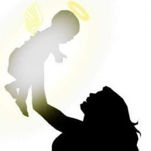 faith mateo profile icon