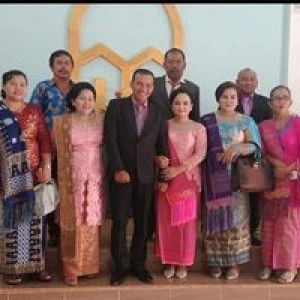 NovaLya Silalahi profile icon