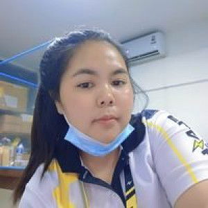 Natlada Chipnurat profile icon