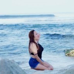 Maricel Bolosito Rocafort profile icon