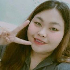 Phimwat Nattayai profile icon