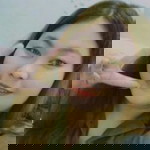 Phimwat Nattayai profile icon