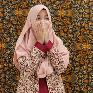 Ayunia official profile icon