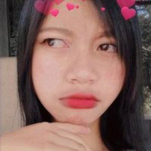 Febriani profile icon