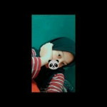 Riska Cahyaa profile icon