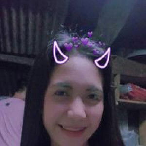 Judilyn Gonzales Herno profile icon