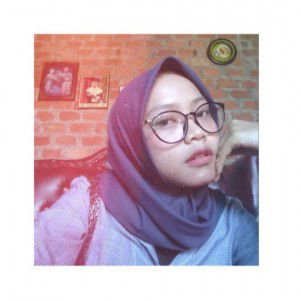 Rina Rahayu profile icon