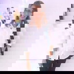 Koi Pornpimon profile icon