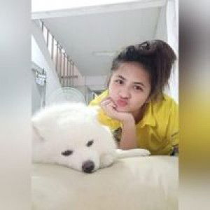 ใครเอ่ย พี่น้อง งิงิ profile icon