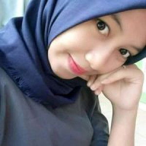 Ayu Putri profile icon