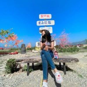 หนิง เอาะ. profile icon