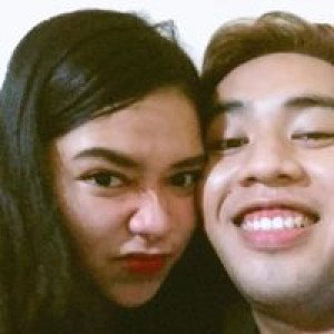 Shanen Nicole Azor profile icon