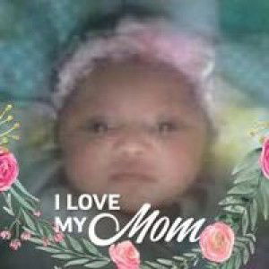 Yayu Adriani profile icon