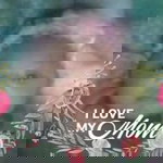 Yayu Adriani profile icon