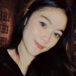 FITRI RUSTIANI profile icon