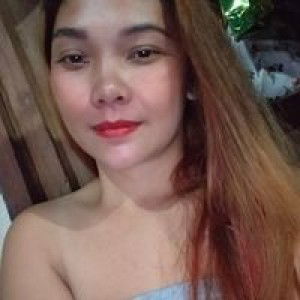 Ydlen Zehcnas profile icon