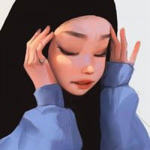 Ummo Fardais profile icon