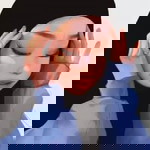 Ummo Fardais profile icon