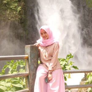 Syarifah Mukarramah profile icon