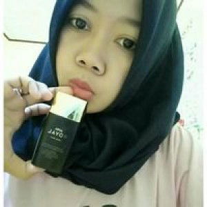 Windy Cahya Putri profile icon