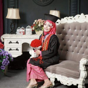 nina puspitaa10 profile icon