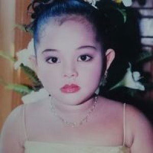 Niña Rona Vera A. Laurente profile icon