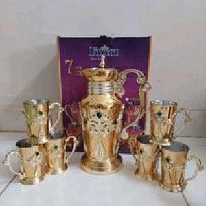 Widiyanti profile icon