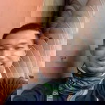 Jun Pillas profile icon