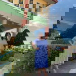 Joanna Dela Cruz - Tasic profile icon