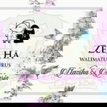 Nurul Naziha Ibrahim profile icon