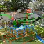 Achie Syabania profile icon