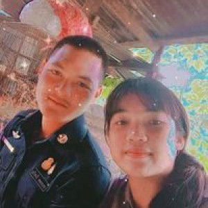 Chanapat Prombai profile icon