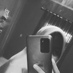 Siti nenden Yulianti profile icon