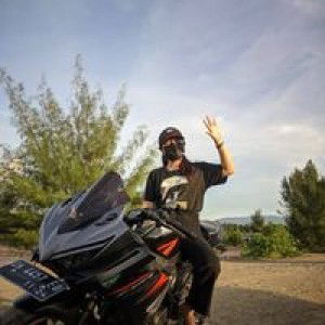 Steffi Maliso profile icon