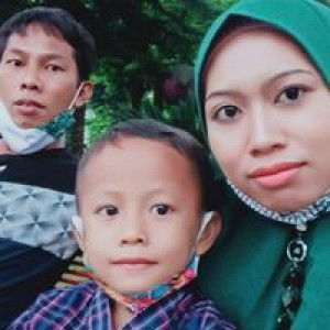 Rofiieq Putrasulungx Ayachbundha profile icon