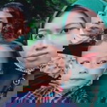 Rofiieq Putrasulungx Ayachbundha profile icon