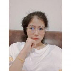 ปิยะธิดา วังหิน profile icon