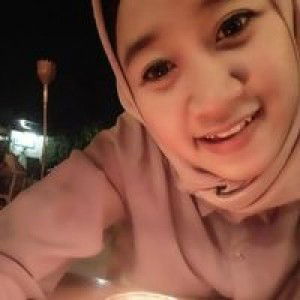 Devhii Triiana profile icon