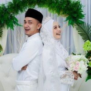 Nur Aifaa profile icon